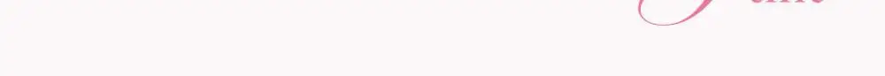 [NEW/범규pick]코랄헤이즈 듀 드롭 틴트 4.5g 8종 (기획/단품) 상세페이지 10